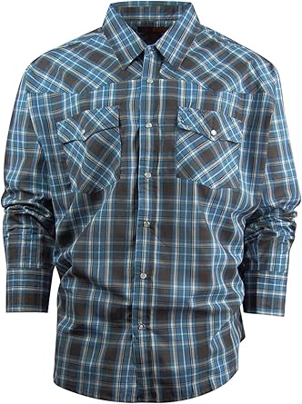 athletic fit casual button down shirts