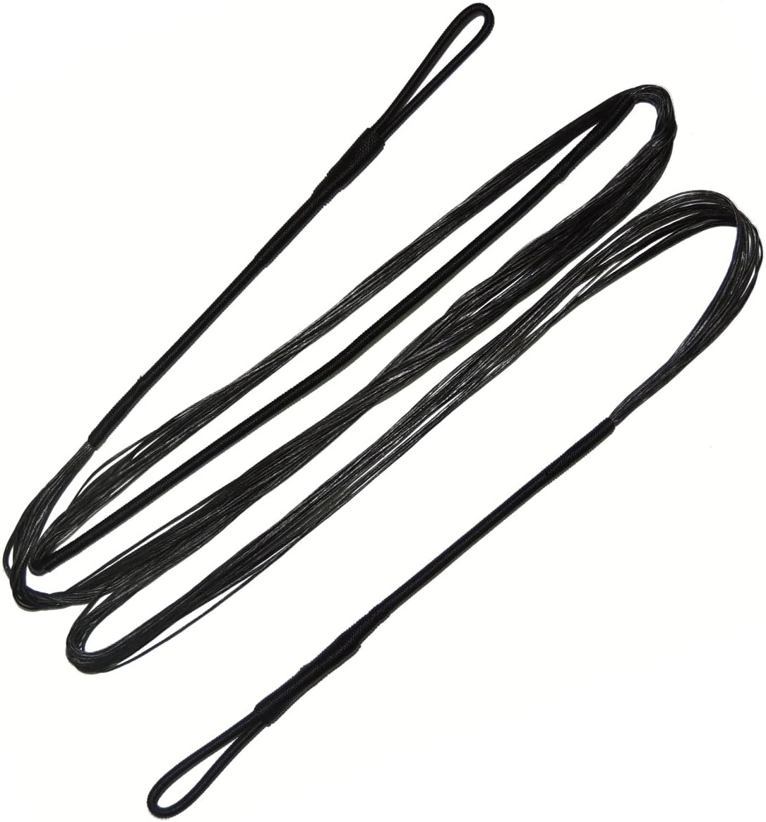 Fast Flight Plus FASTFLIGHT REPLACEMENT RECURVE