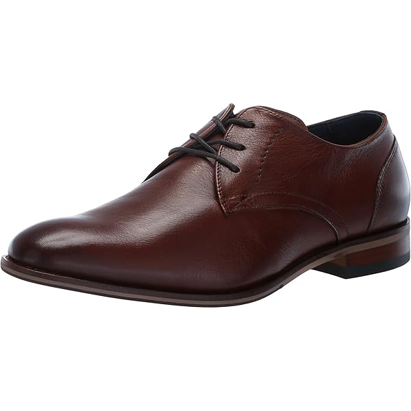 Amazon.com | Florsheim Men display picture 1