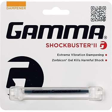 best vibration dampener Best vibration dampener