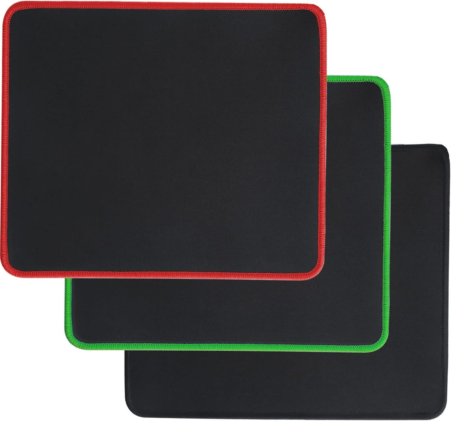 Best Ergonomic Mouse Pads to Support your Wrist 3 71ioQSXCOcS. AC SL1500