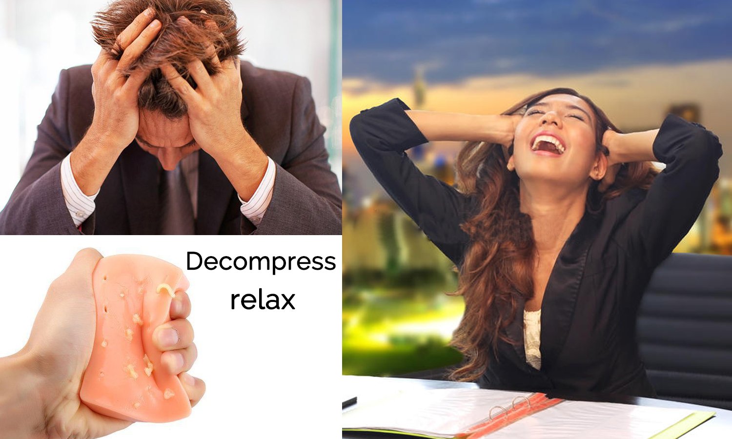 pimple popper, pimple popping toy, pimple popper toy, official pimple popping, Pop It Pal