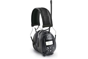 Walker's Unisex-Adult Sports