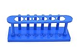 EISCO Polypropylene Test Tube Rack