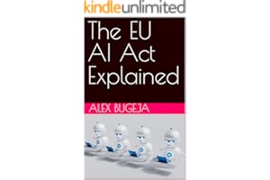 kindle best category lists