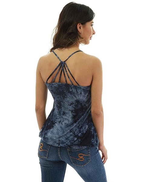 PattyBoutik Damen Bindebändchen zurück Blouson Oben