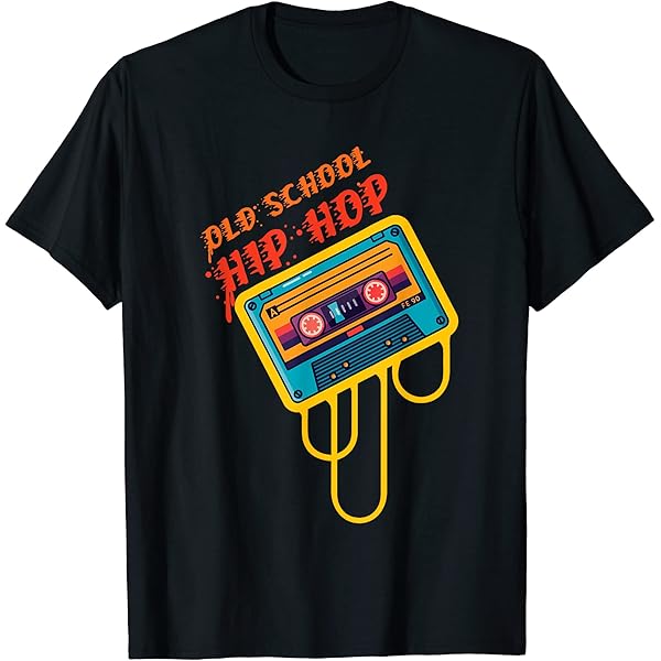 ☆Professor Griff☆ Hiphop Vintage 90s Amazon.com: Old School Hip Hop Clothing Retro Hip Hop 90s