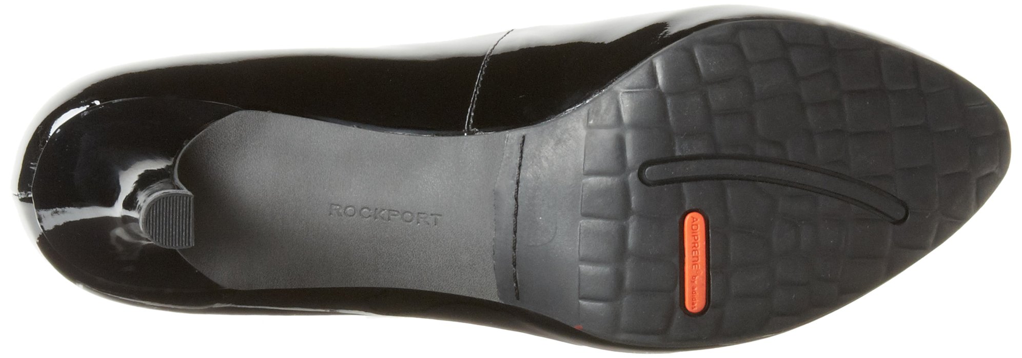Rockport Women's Seven to 7 Pump - Image 4