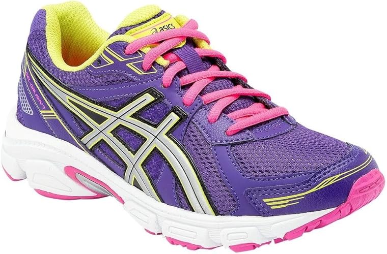 scarpe da footing prezzi