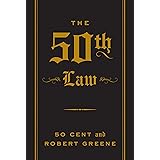 The 50th Law (The Robert Greene Collection)