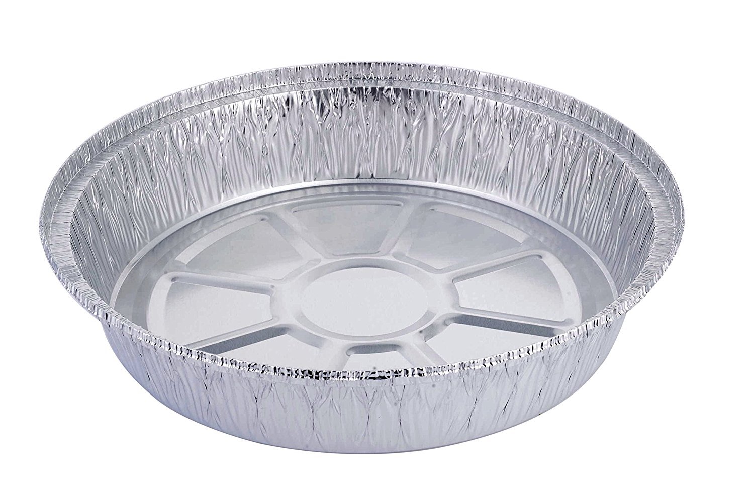 Форма Для Выпечки Фольга Купить