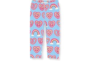 Hatley Baby-Girls Sweatpants