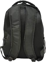 FOCO Celtic Football Club Ultra Two Compartment Backpack view 3