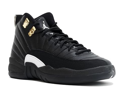 jordan 12 amazon