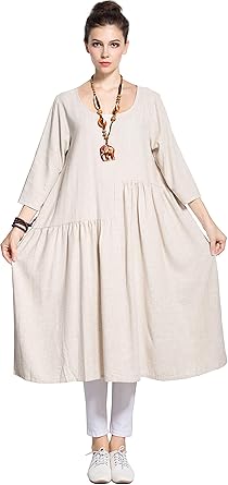 a line plus size summer dresses