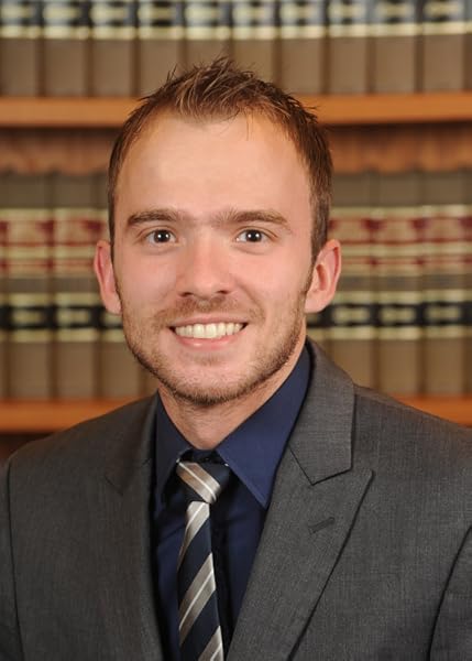 The Global Decline Of The Mandatory Death Penalty Constitutional Jurisprudence And Legislative