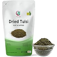 Whole Cloves 4 Oz By Yogi's Gift - Fresh Spice For Tea, Cooking & Oral Health