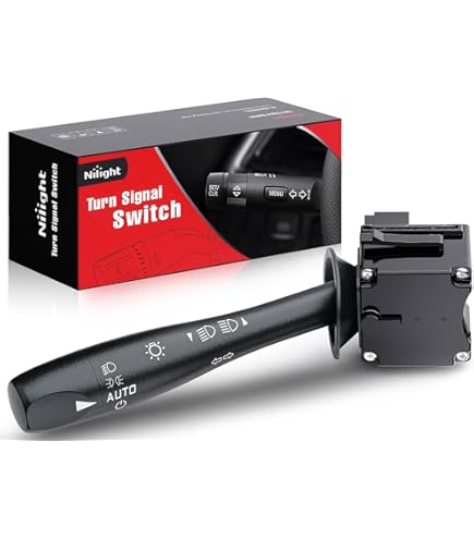 ゆか 楽天市場】【送料無料】【わーるどEX便対象】リリカラ