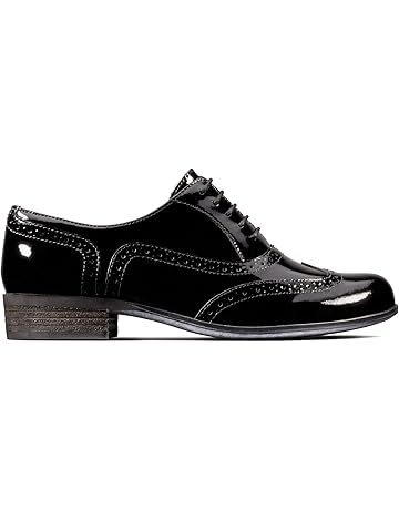 clarks shoes voucher