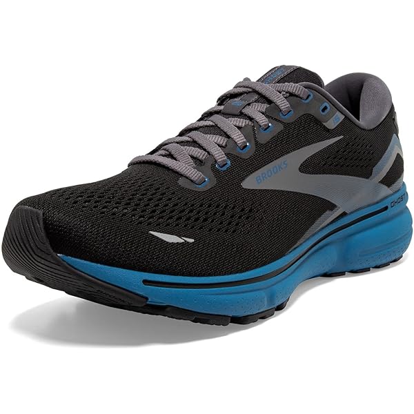 ブルックス　BROOKS　Ghost15 GTX ゴースト15 Amazon.com | Brooks Men's Ghost 15 GTX Waterproof Neutral