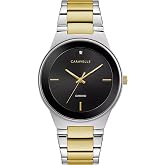 Caravelle Men's Modern // 45D107