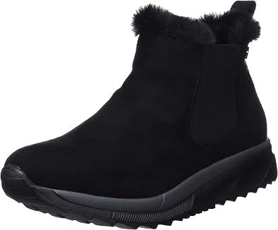 Botines Mujer Xti Top Sellers, UP TO 68% OFF | lavalldelord.com