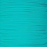 Paracord Planet 550 Nylon Paracord 7 Strand Type