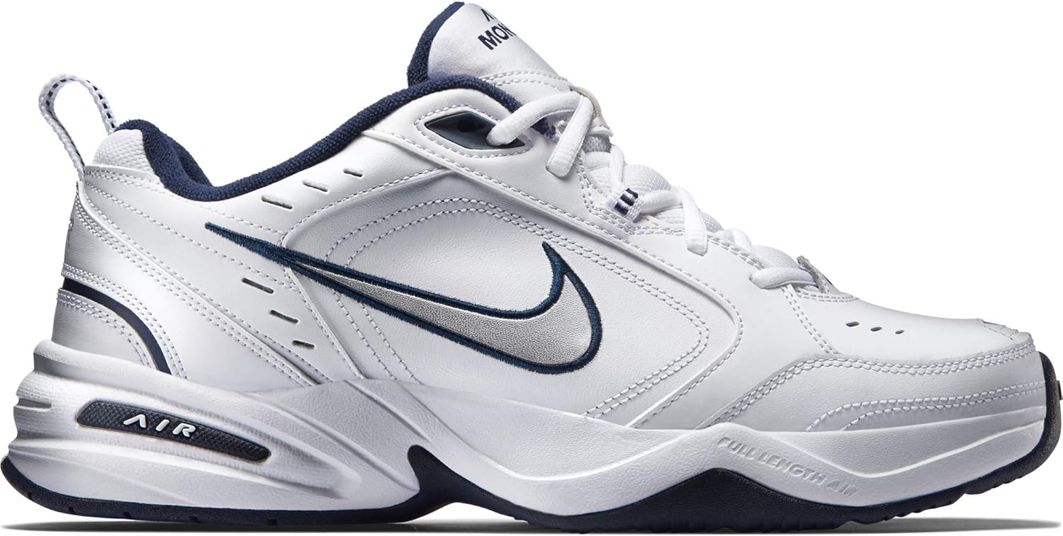  | Nike Men's Air Monarch IV Cross Trainer | Athletic