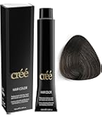 Amazon.com : Cree Professional 10.7 - Lightest Sand Blond