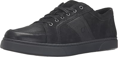 born mens sneakers