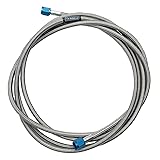 Russell 658220 Nitrous Line assembly