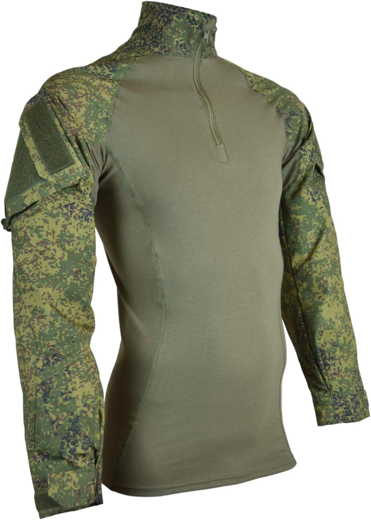 ANA Tactical Combat Shirt
