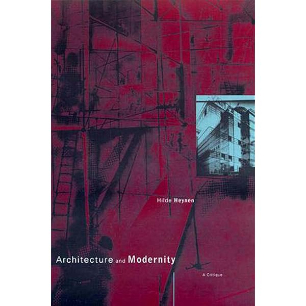 アート・デザイン・音楽 Architecture Theory since 1968 Architecture Theory Since 1968 - Columbia GSAPP