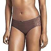 Panache Womens Envy Women Brief