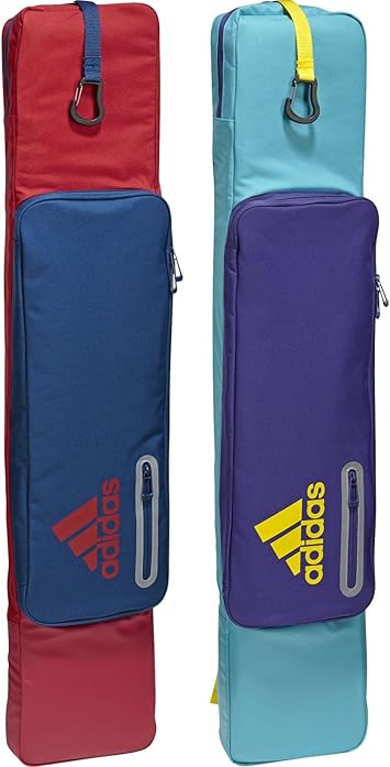 adidas tasche blau amazon