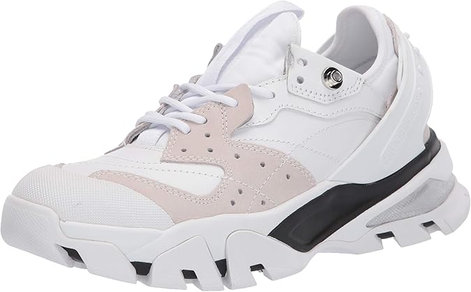 calvin klein clarice sneakers