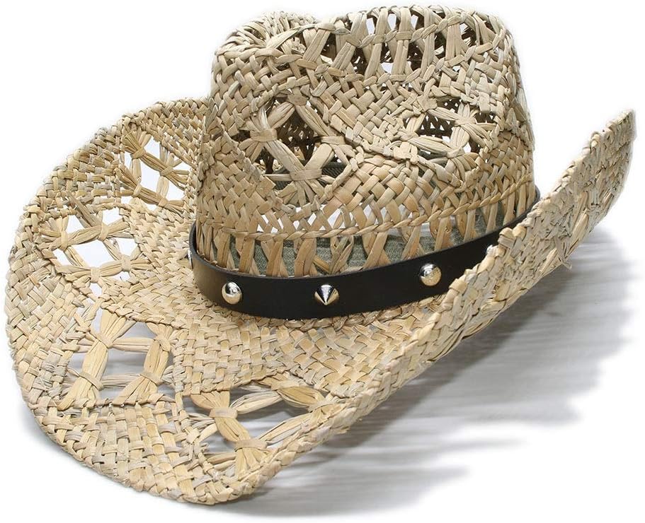 Women's hat 2019 Sombrero para el sol de la mujer Unisex para mujer
