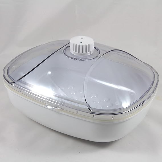 FoodSaver Marinator Kit, Model T02000060 Vacuum Sealers