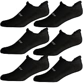 FootJoy Men's ComfortSof Roll-Top Socks