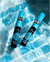 essence Liquid Ink Eyeliner Waterproof Black Defining Long-Lasting Vegan 3ml view 2