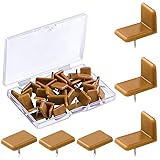 Maitys Plastic Drawer Glides and Slides Drawer