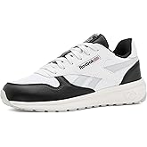 HEELYS Reebok Classic (Little Kid/Big Kid/Adult)