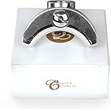 Gaggia carezza de luxe