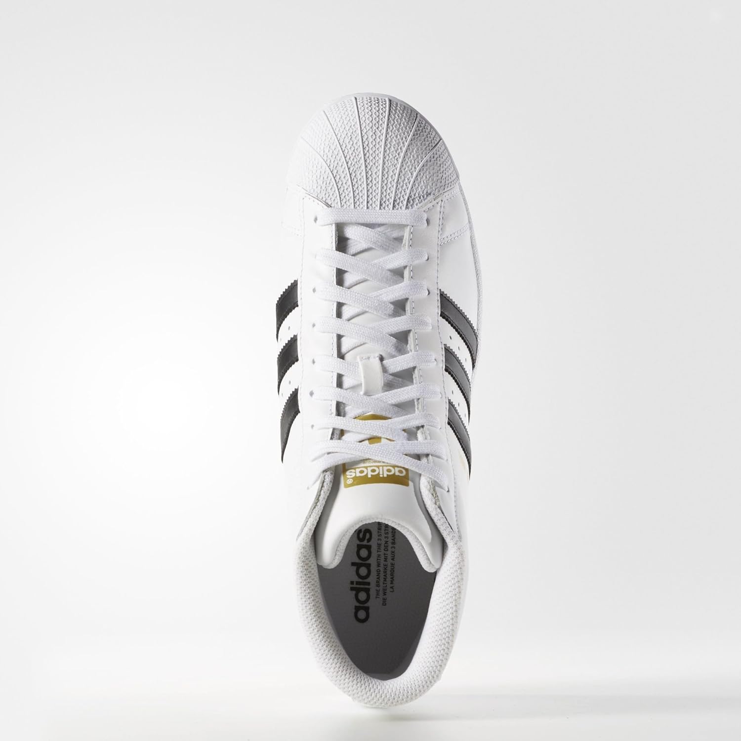 adidas pro model s85956
