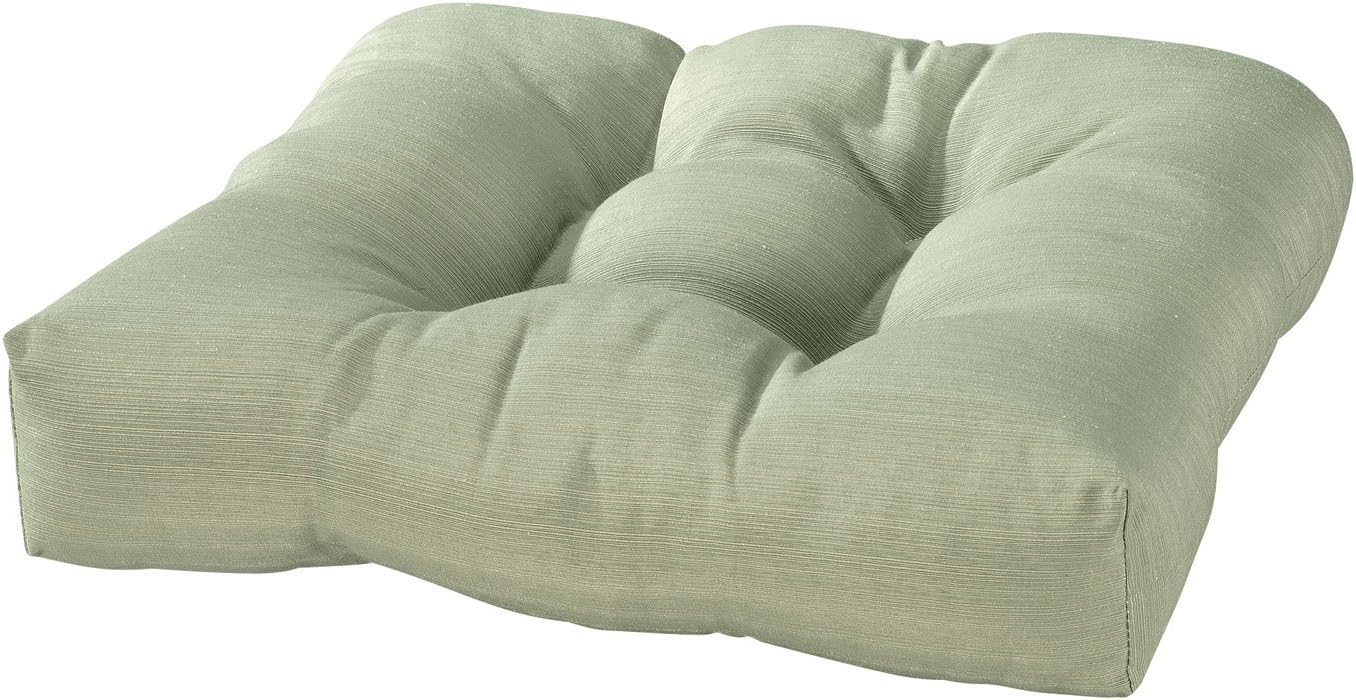 Best Kitchen Chair Pads And Placemats