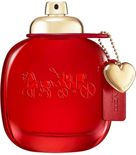 Salvatore Ferragamo Emozione Eau de Parfum - 50 ml : Amazon.com.br