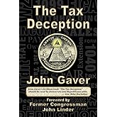 The Tax Deception