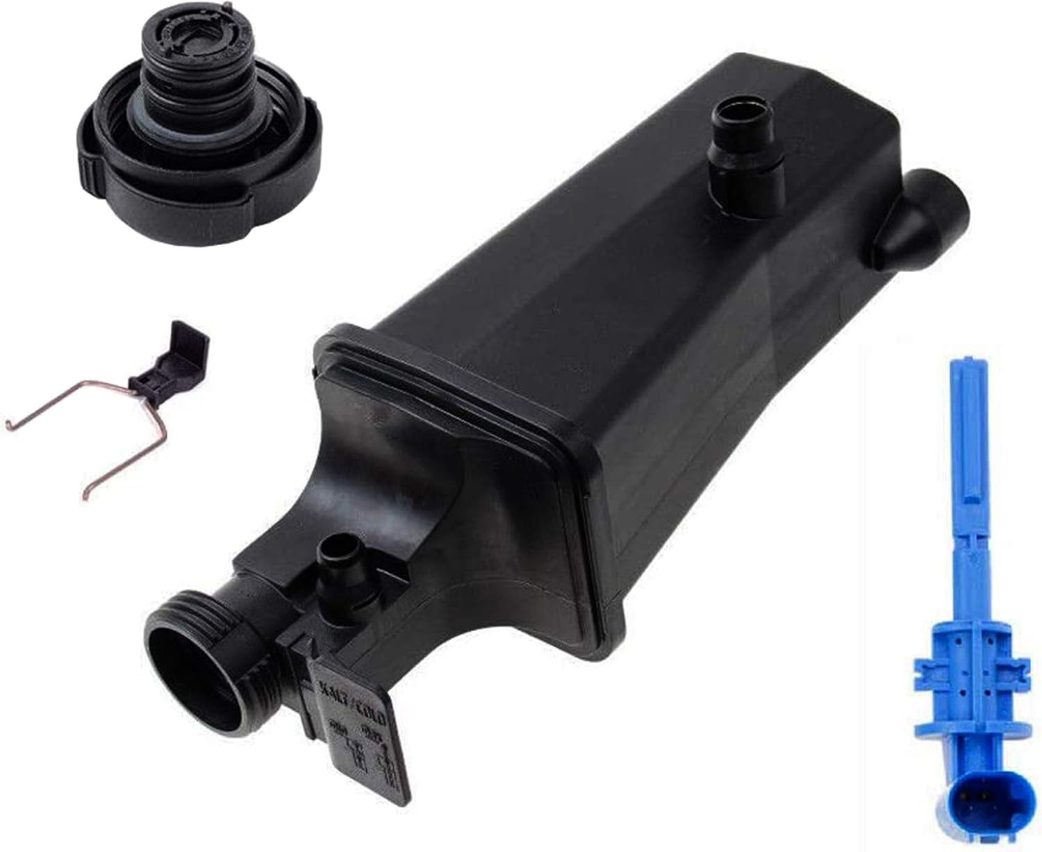 Датчик уровня охлаждающей жидкости бмв. Датчик уровня охлаждающей жидкости bmw x1 18dx. Датчик bmw 17137553919. Бмв е46 датчик уровня охлаждающей жидкости. Датчик уровня охлаждающей жидкости бмв e83.