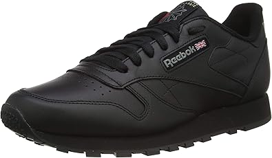 tenis reebok hombre 2015