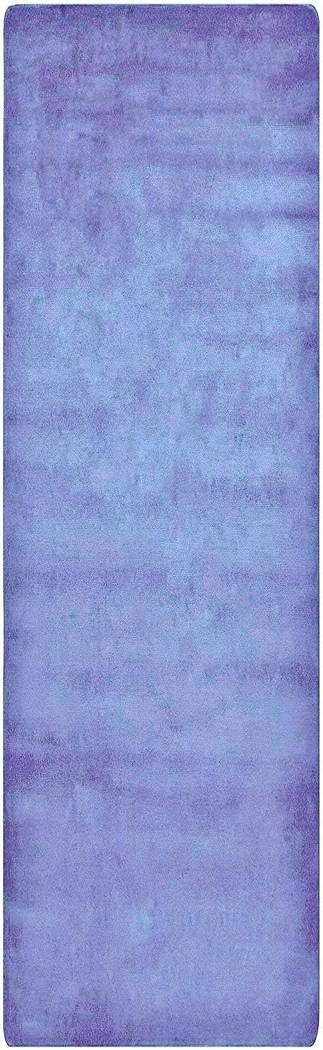 Best Carpet Choices For Stairs